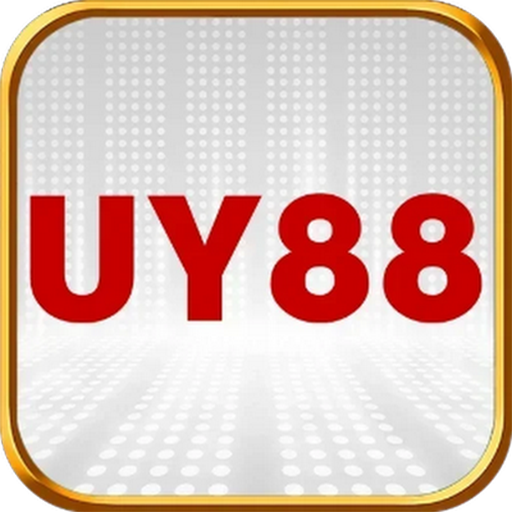 BIỂU TƯỢNG TRANG WEB UY88